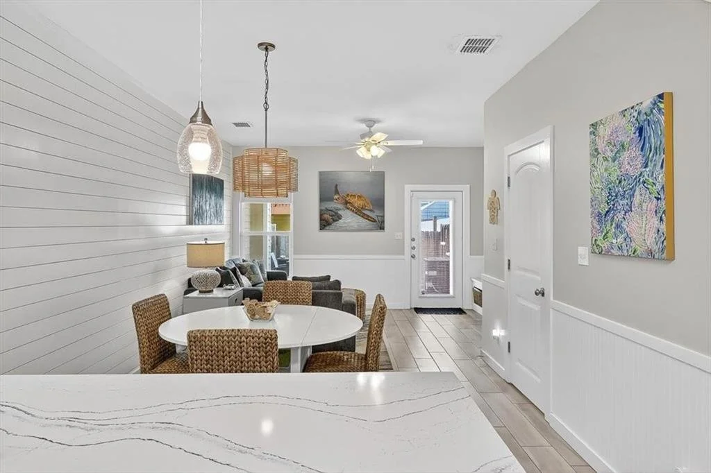 102 Beachside 5.jpg