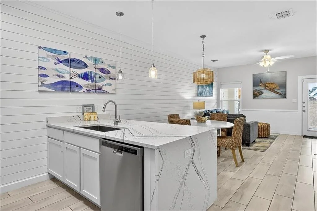 102 Beachside 6.jpg