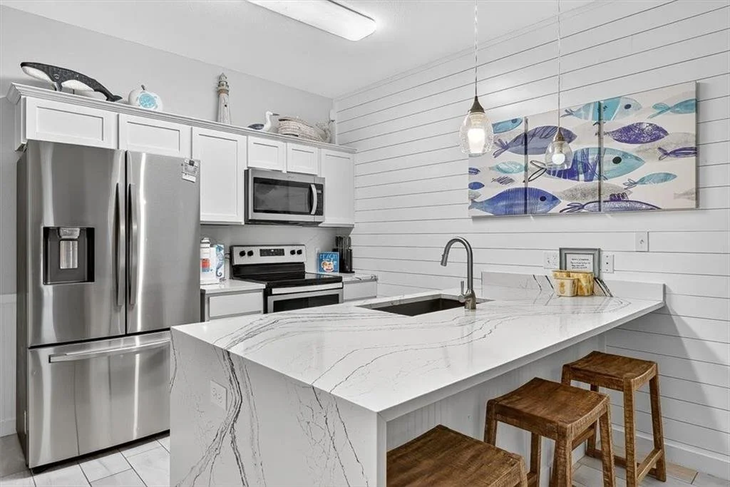 102 Beachside 7.jpg