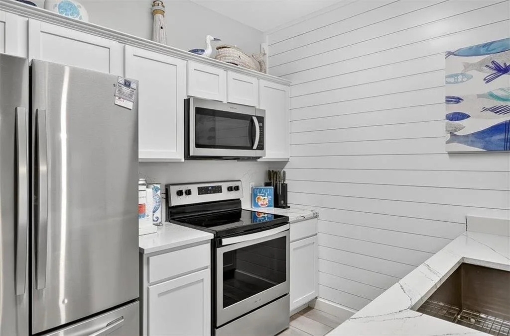 102 Beachside 8.jpg