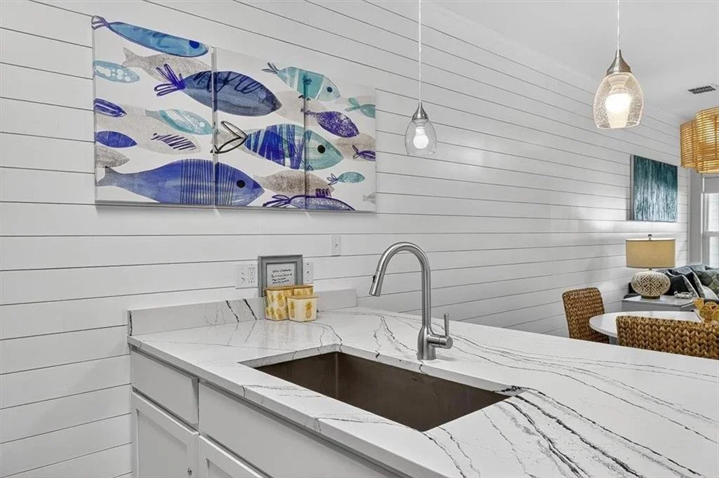 102 Beachside 9.jpg