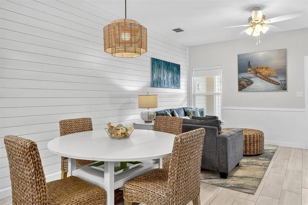 102 Beachside 10.jpg