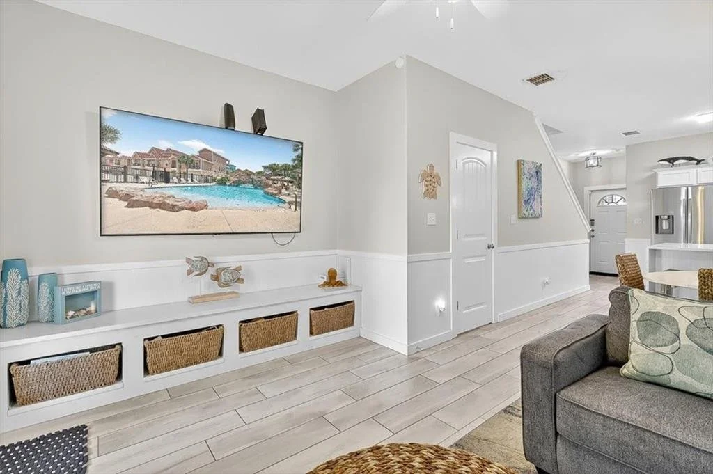102 Beachside 15.jpg