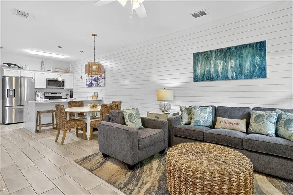 102 Beachside 16.jpg