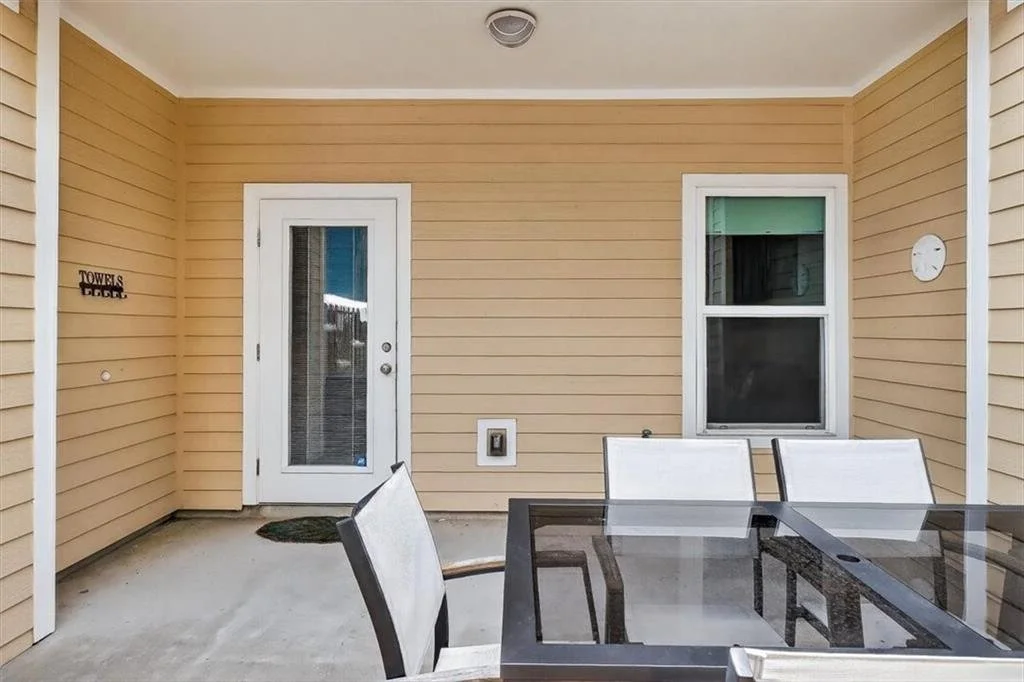102 Beachside 20.jpg