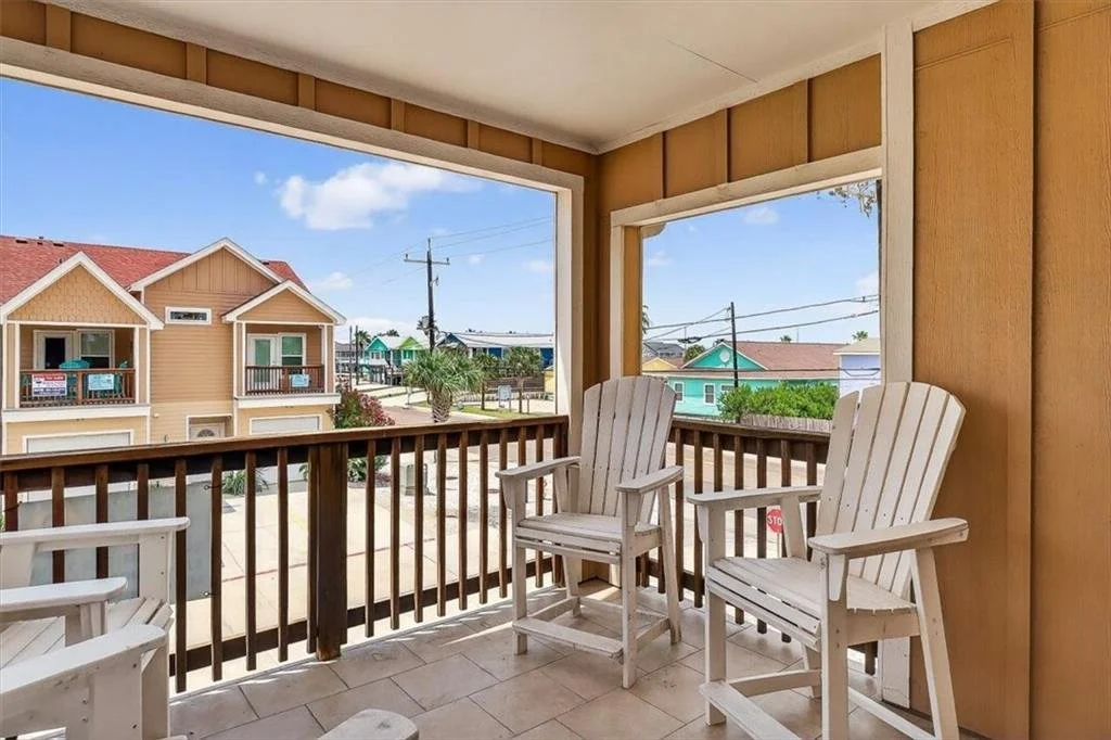 102 Beachside 25.jpg