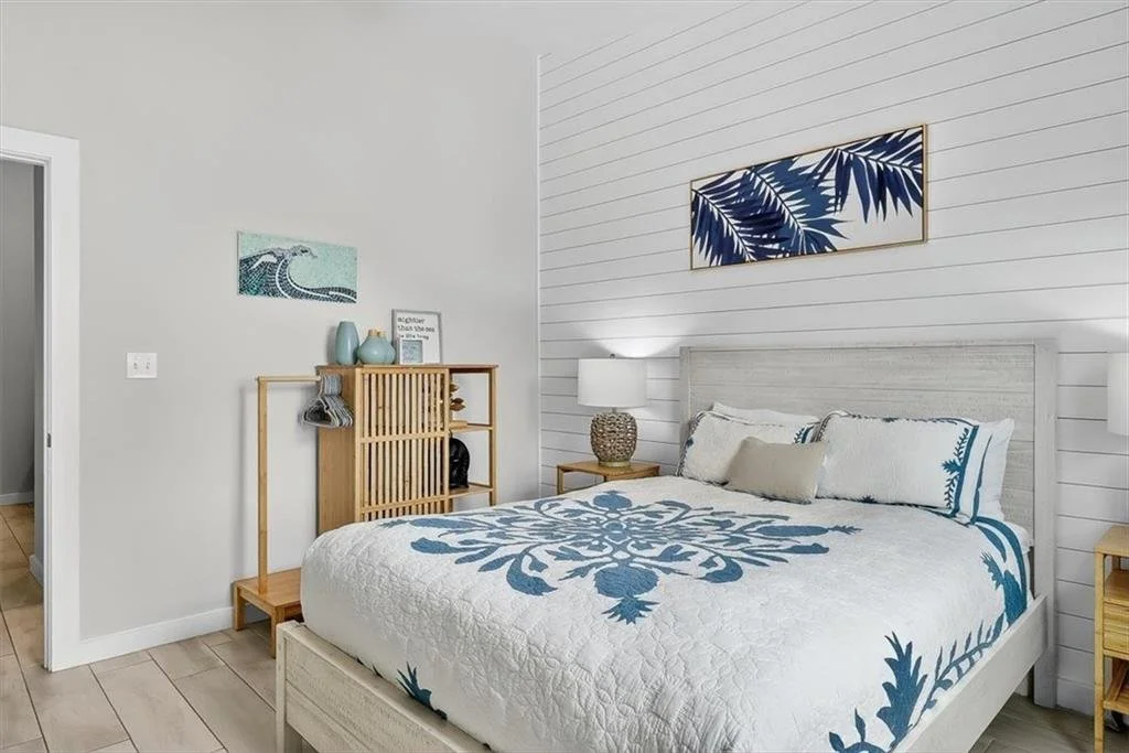 102 Beachside 28.jpg