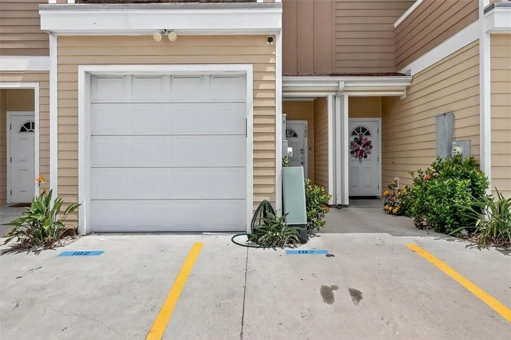 102 Beachside 30.jpg