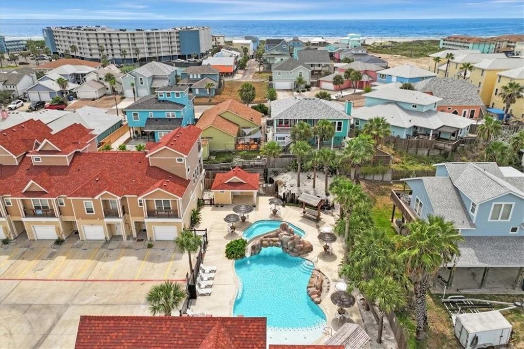 102 Beachside 34.jpg