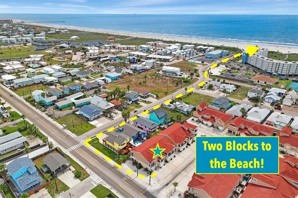 102 Beachside 35.jpg
