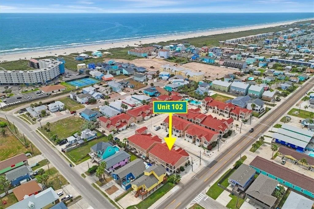 102 Beachside 36.jpg