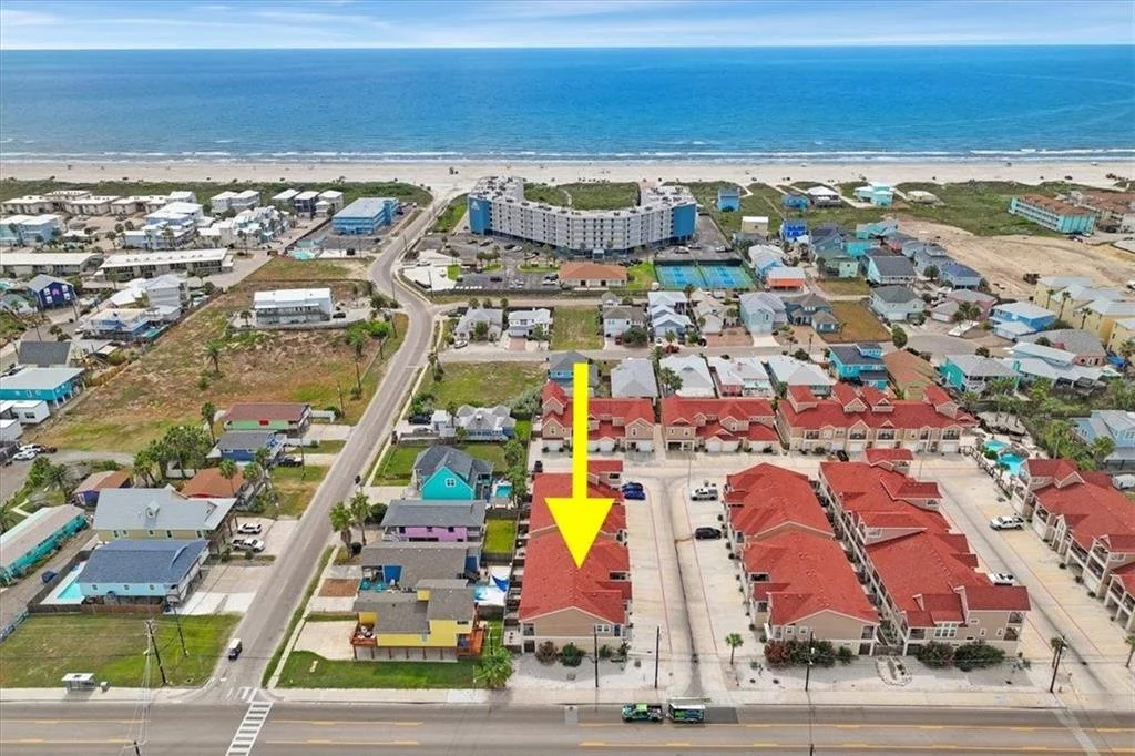 102 Beachside 37.jpg