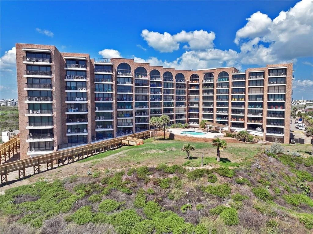 404 Aransas Princess 1.jpg