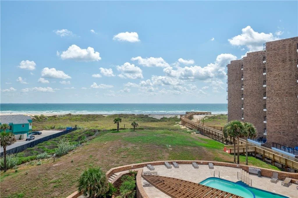 404 Aransas Princess 6.jpg