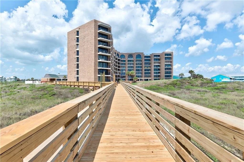 404 Aransas Princess 34.jpg