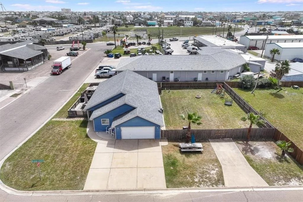 503 Rockport Channel 36.jpg