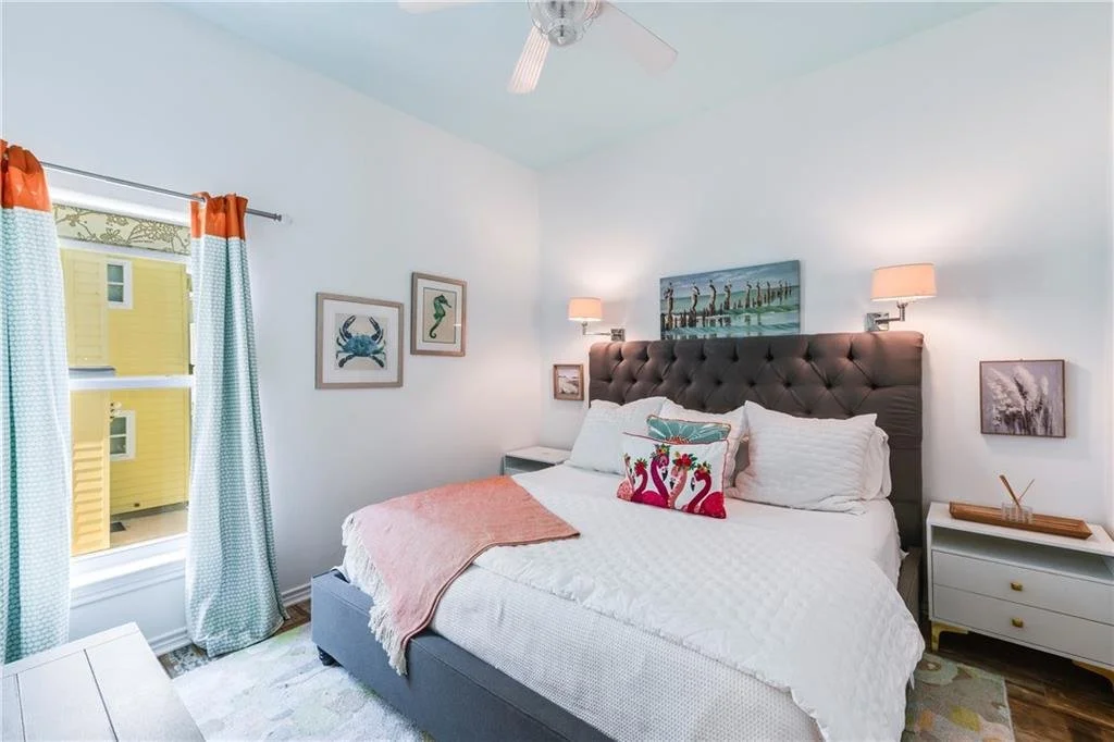 833 Oceanside Dr 23.jpg