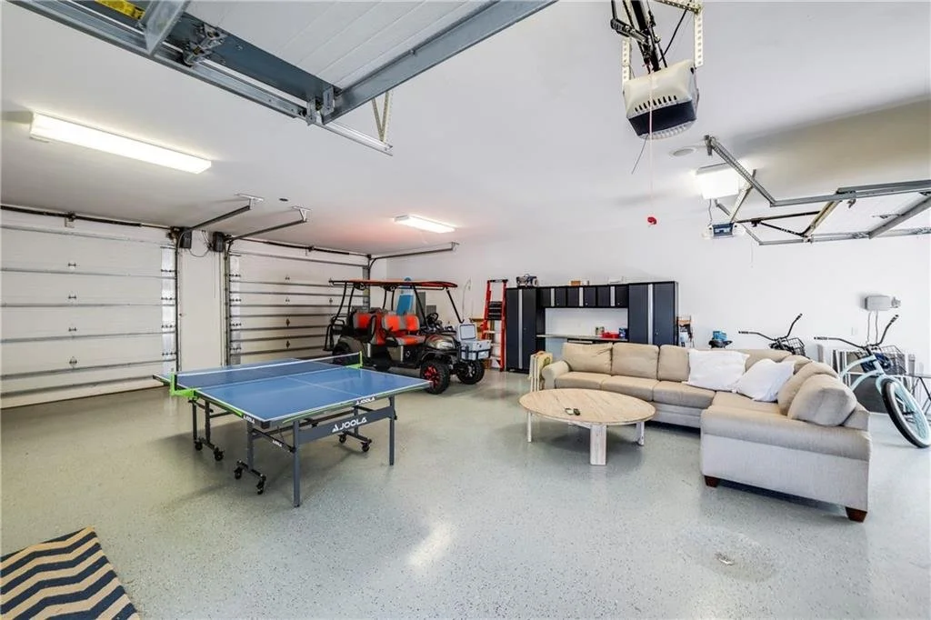 833 Oceanside Dr 33.jpg