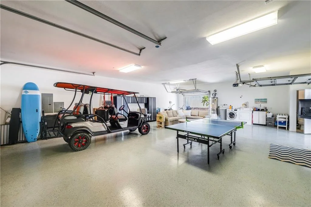 833 Oceanside Dr 34.jpg