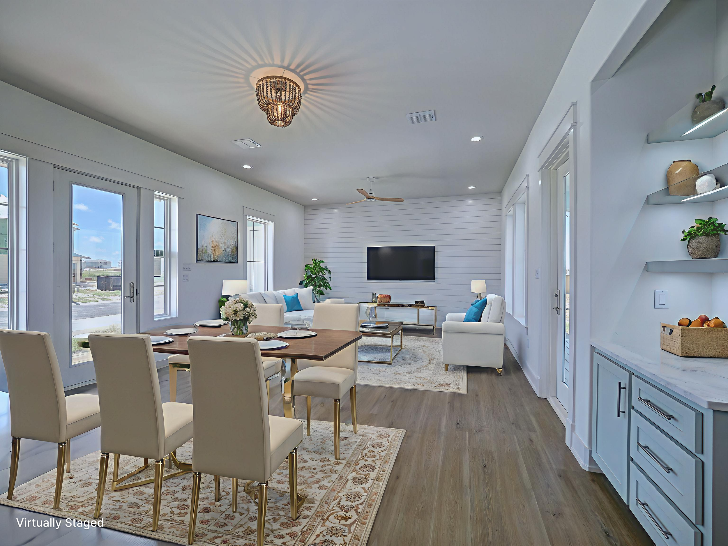 Great-Room-(1) - Living Room - Standard - 2.jpg