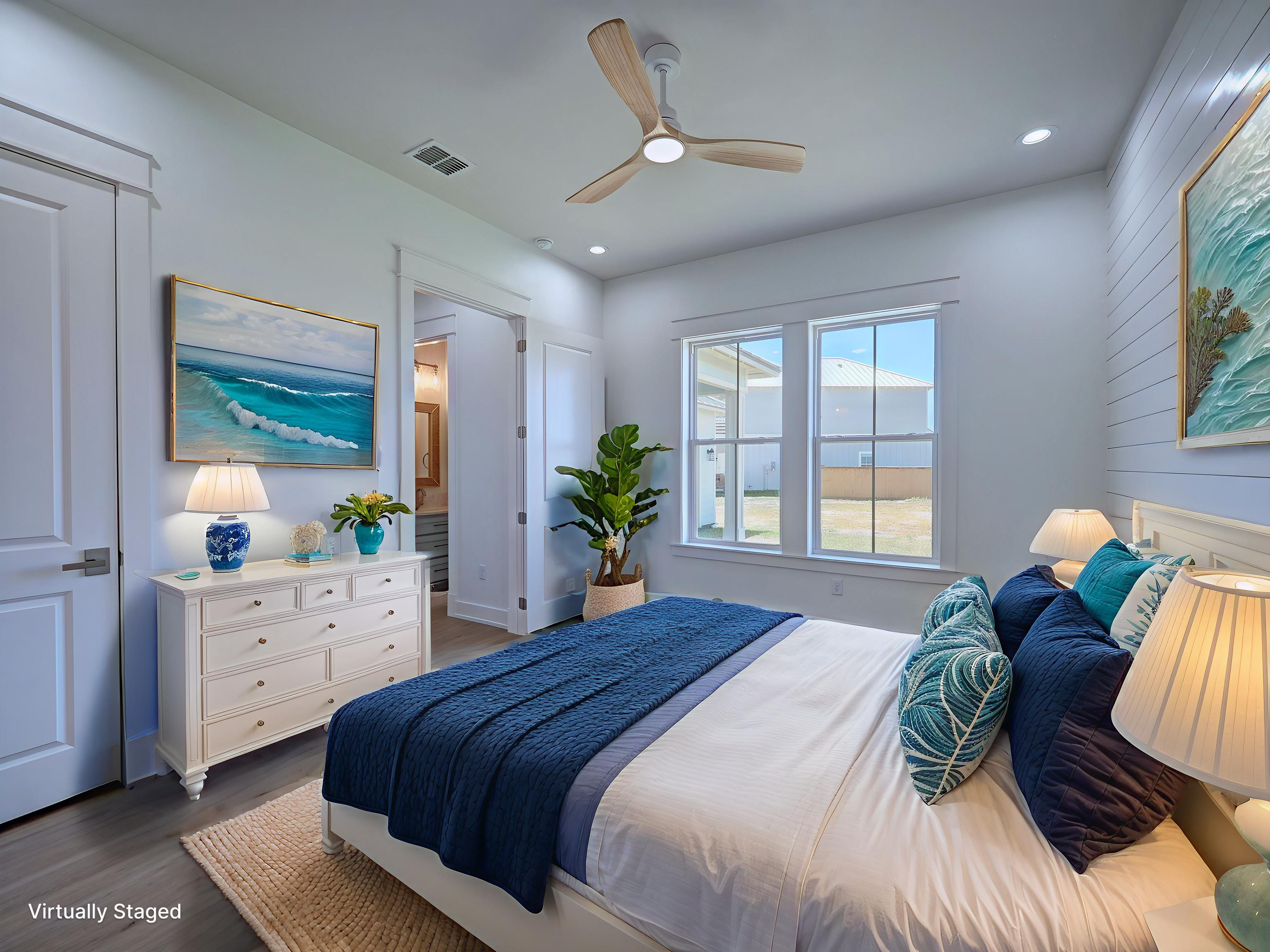 Primary-Bedroom-(1) - Bedroom - Coastal - 3.jpg
