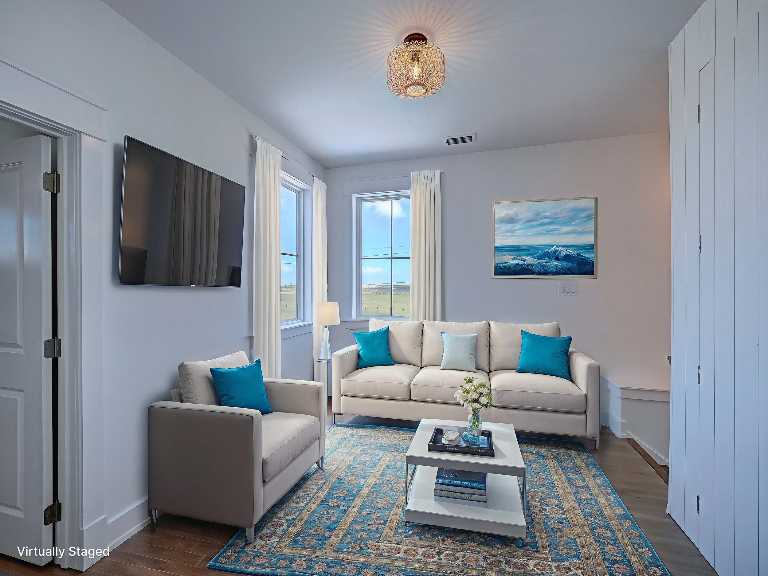 Second-Livng-Area-(1) - Living Room - Standard - 2.jpg