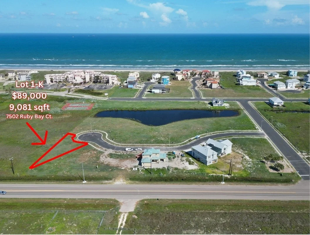 Lot 1-K Ruby Bay Aerial.jpg