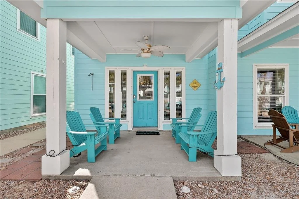 The Commons #701, 2120 Eleventh Street