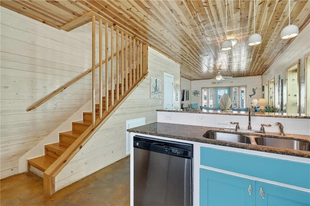 701 The Commons 17.jpg