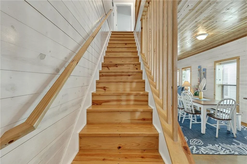 701 The Commons 19.jpg