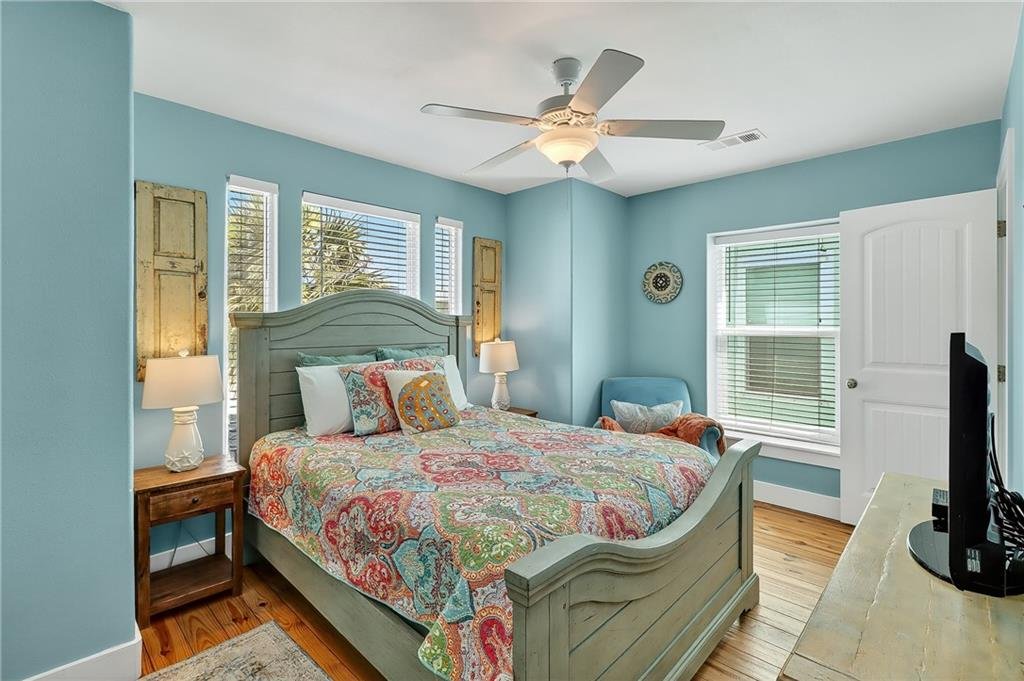 701 The Commons 21.jpg