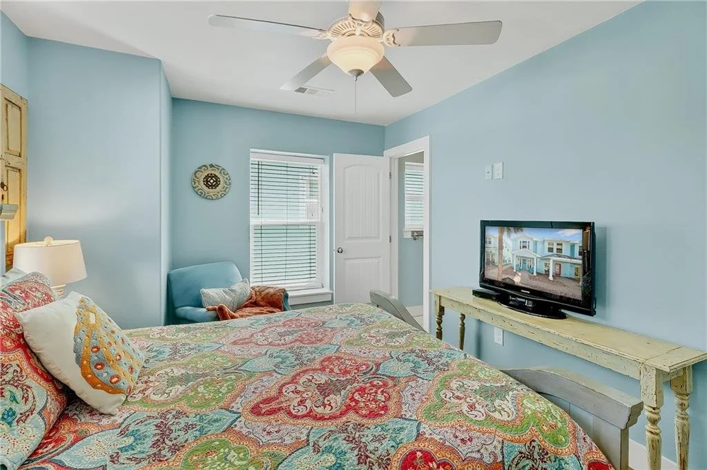 701 The Commons 22.jpg