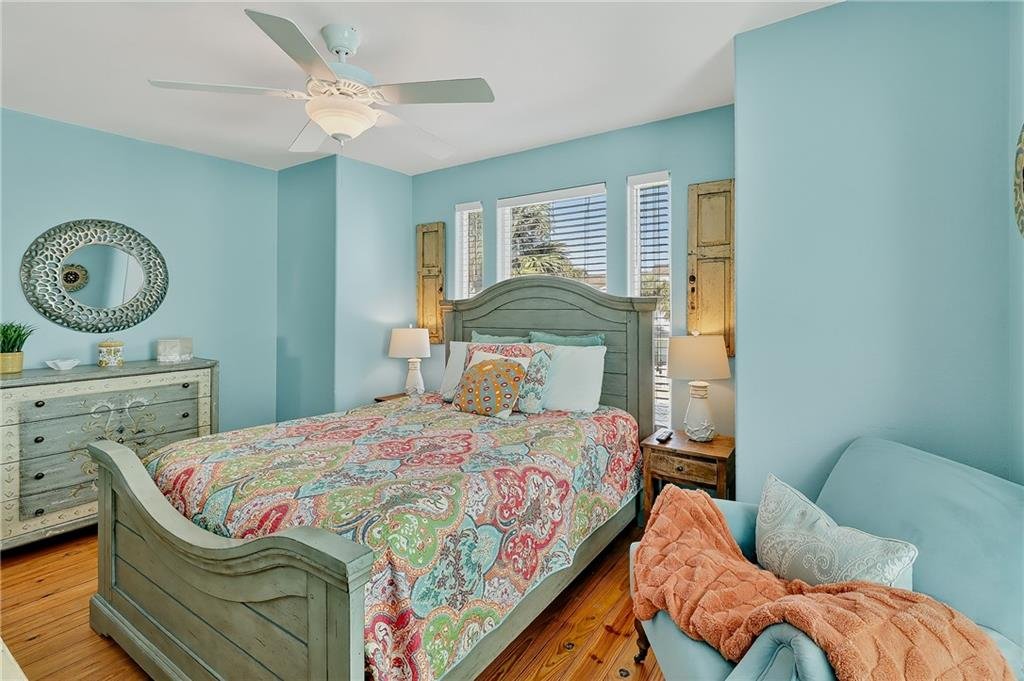 701 The Commons 23.jpg