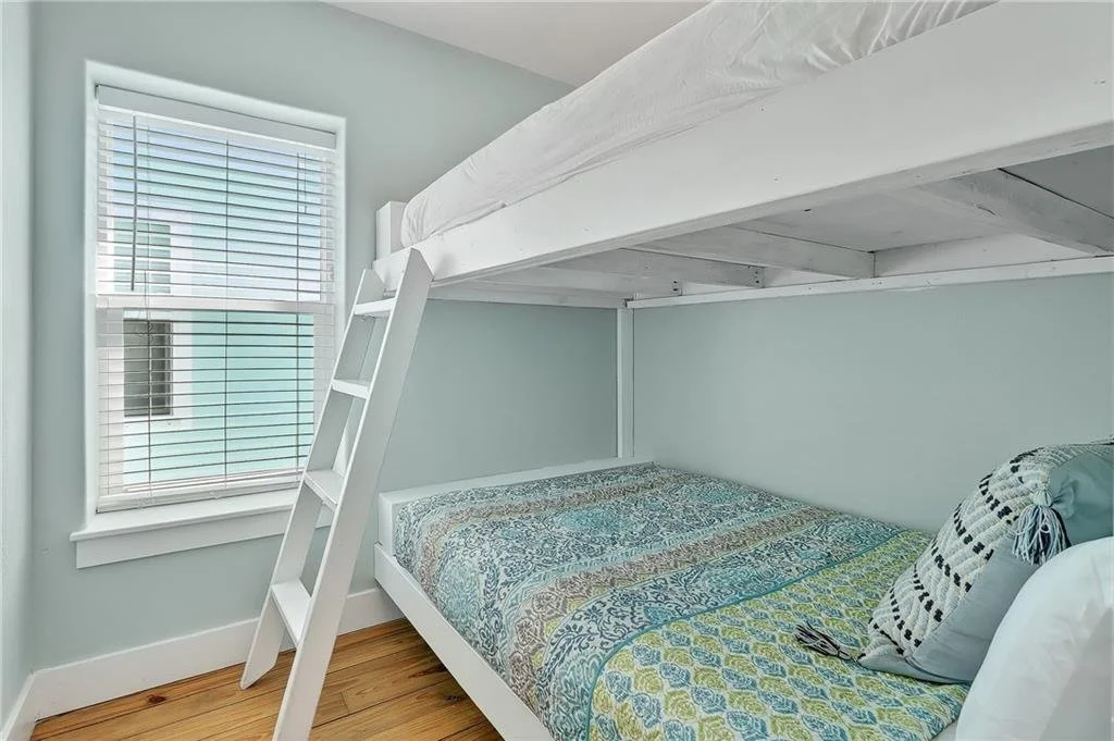 701 The Commons 25.jpg