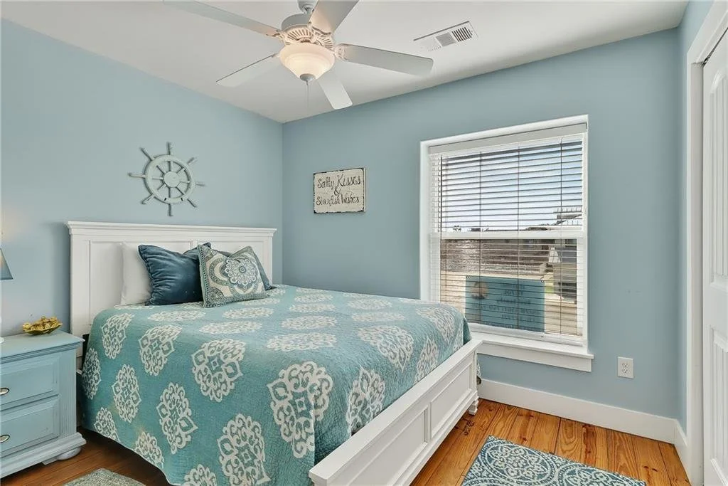 701 The Commons 28.jpg