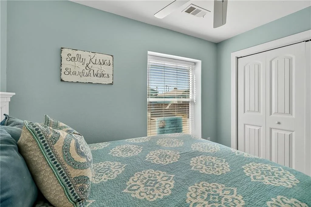 701 The Commons 29.jpg