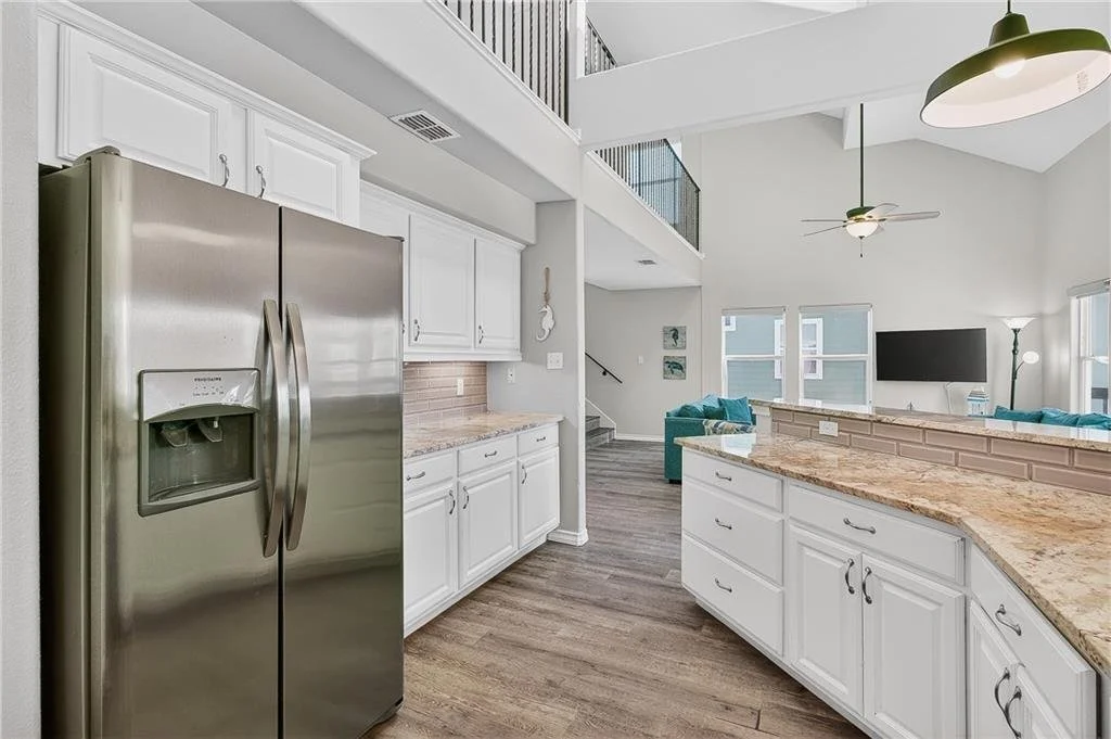 657 Anchor Dr 10.jpg