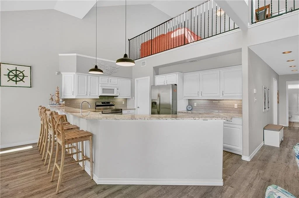 657 Anchor Dr 13.jpg