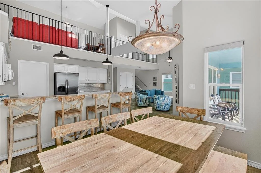 657 Anchor Dr 15.jpg