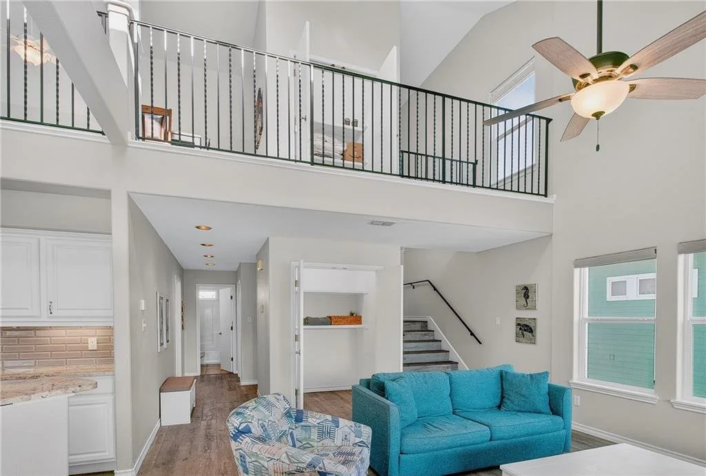 657 Anchor Dr 16.jpg