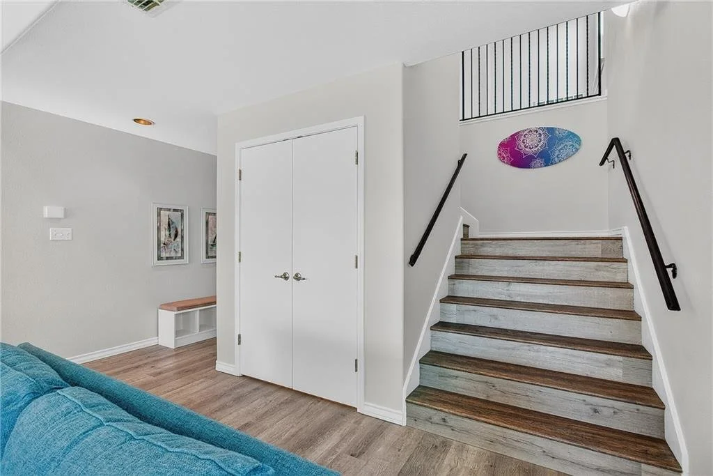 657 Anchor Dr 17.jpg