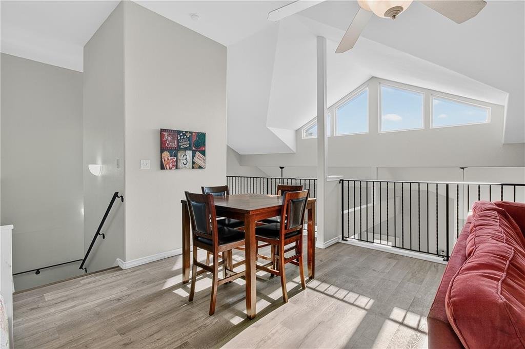 657 Anchor Dr 18.jpg