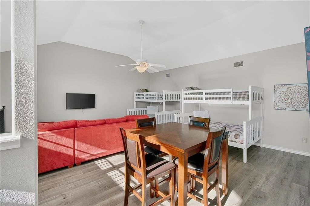 657 Anchor Dr 19.jpg