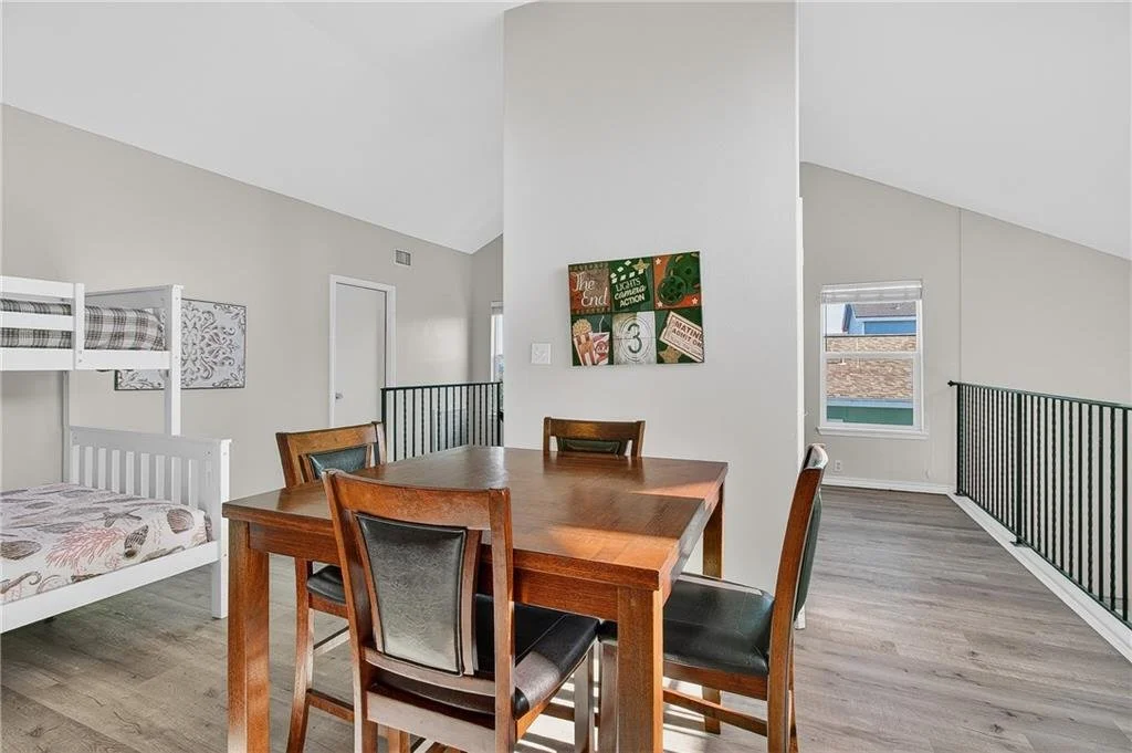 657 Anchor Dr 20.jpg