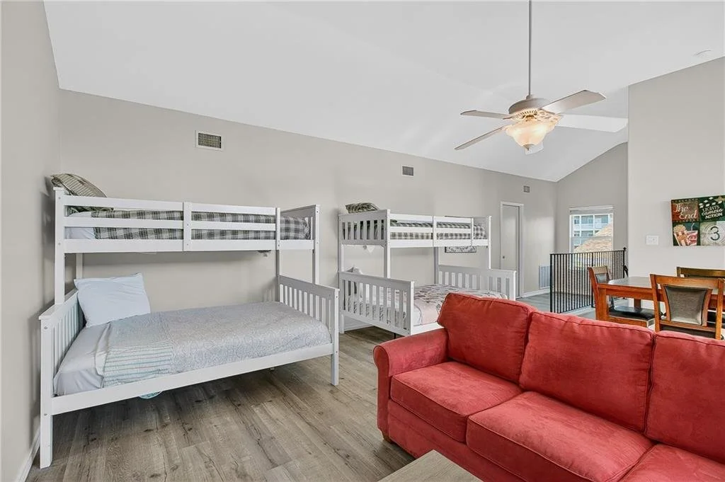 657 Anchor Dr 21.jpg