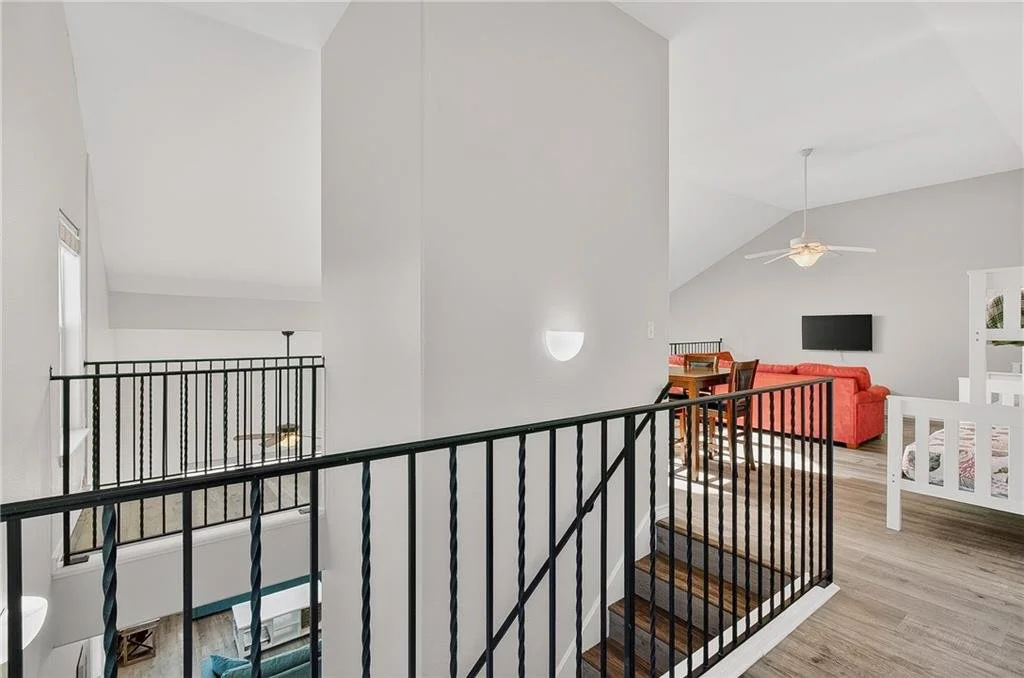 657 Anchor Dr 22.jpg