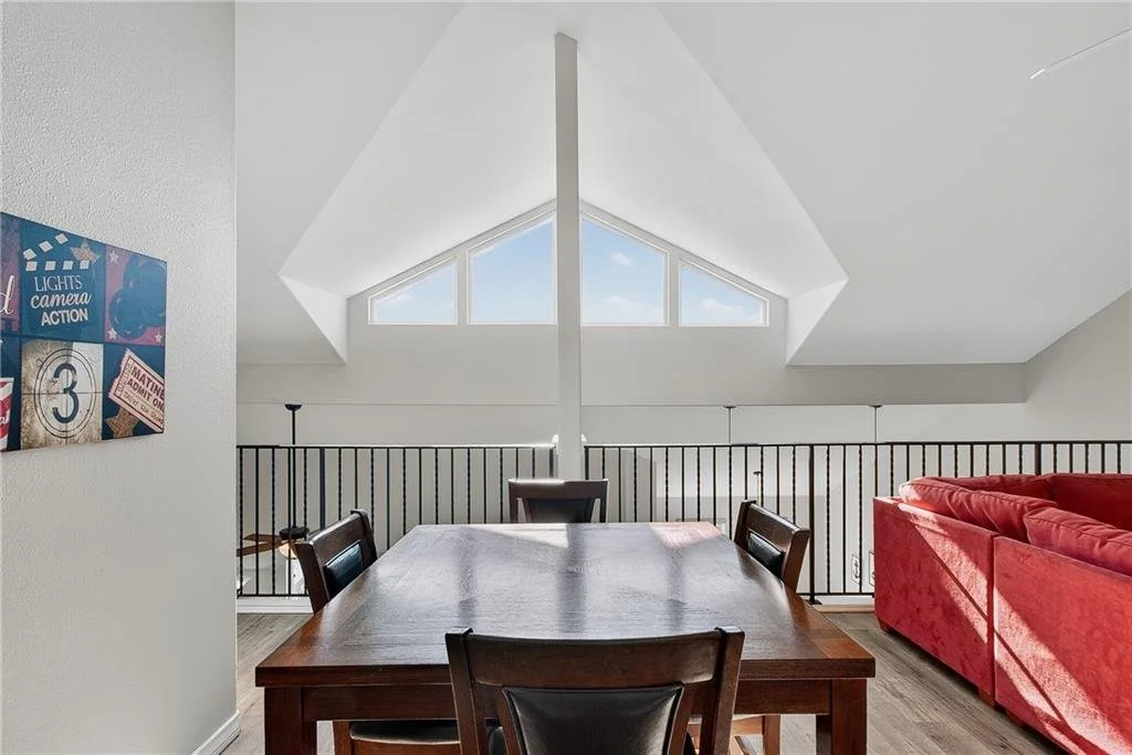 657 Anchor Dr 23.jpg