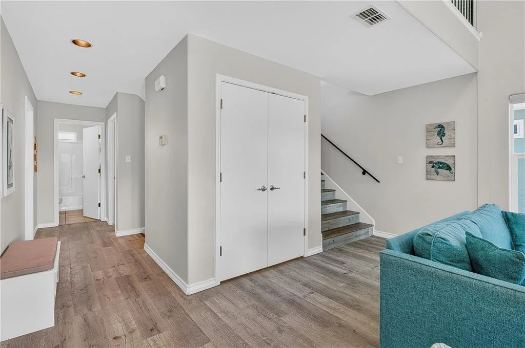 657 Anchor Dr 24.jpg