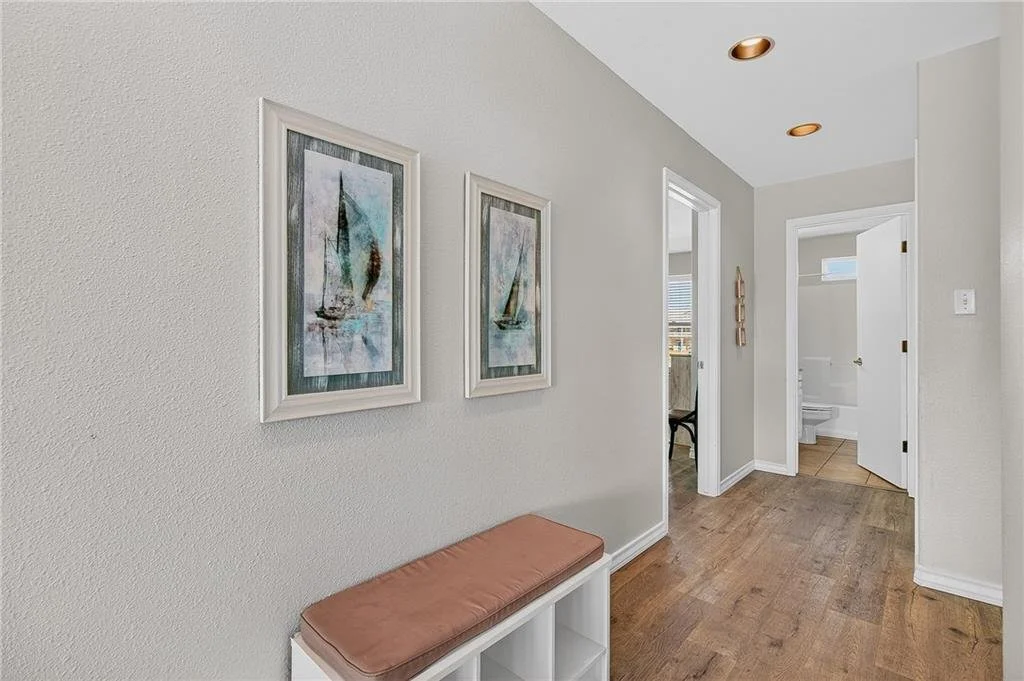 657 Anchor Dr 25.jpg