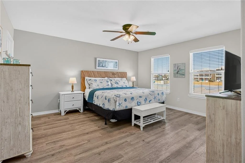 657 Anchor Dr 26.jpg